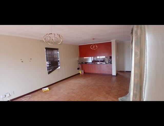3 BEDROOM GATED ESTATE FOR SALE IN AMANDASIG